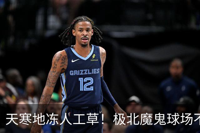 天寒地冻人工草！极北魔鬼球场不容小觑 德甲双雄先后吃瘪