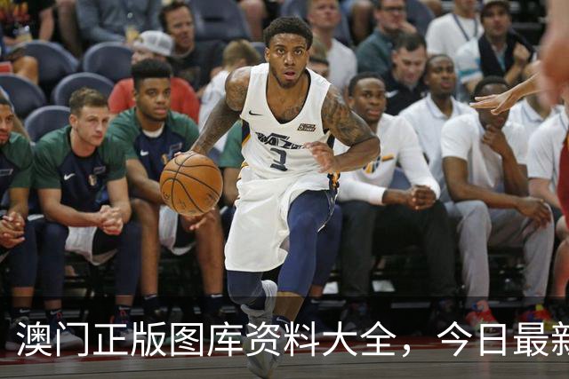 澳门正版图库资料大全，今日最新四九图库马会真传澳门跑狗四不像资料大全2026年新六合彩生肖码图